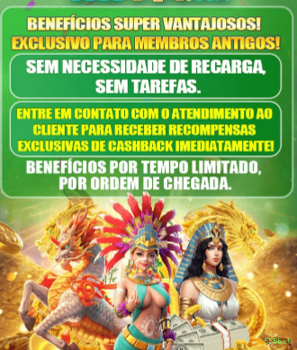 Download app 555bet Android iOS