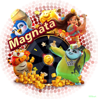 Conta 555bet sincronizada site e app