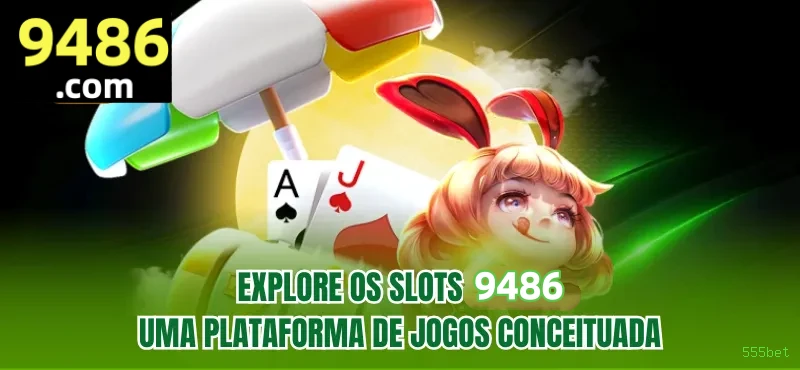 Conta 555bet sincronizada site e app