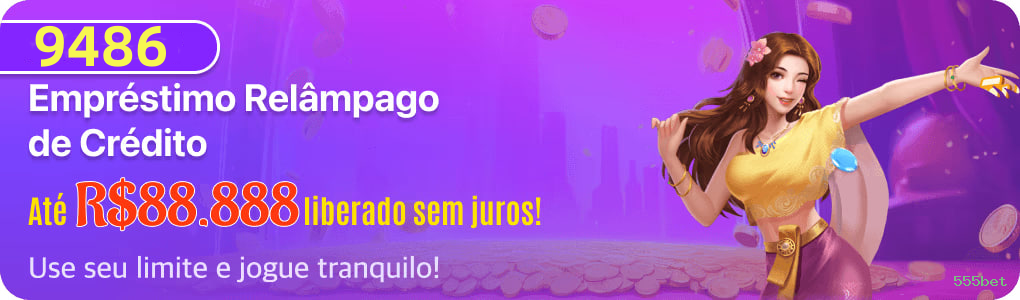 Configurações úteis dentro do app 555bet