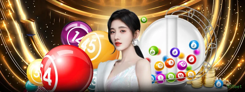 Configurações úteis dentro do app 555bet