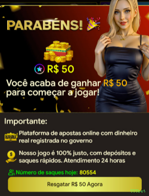 Apostas esportivas 555bet - futebol e esportes ao vivo