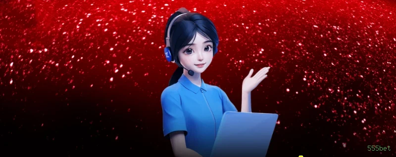 Apostas esportivas 555bet - futebol e esportes ao vivo