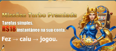 Apostas futebol ao vivo 555bet - odds competitivas