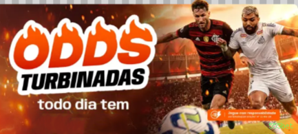 App 555bet apostas esportivas mobile