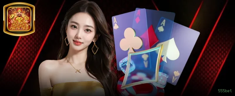 Guia rápido de apostas ao vivo na 555bet