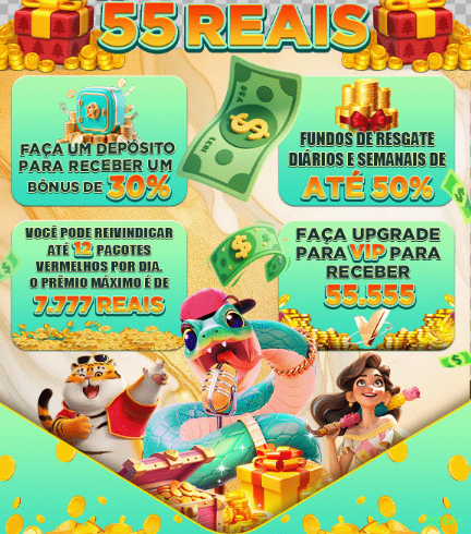 Cassino 555bet - mesas ao vivo e jogos