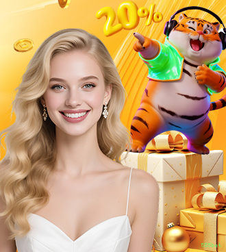 Roleta e blackjack 555bet