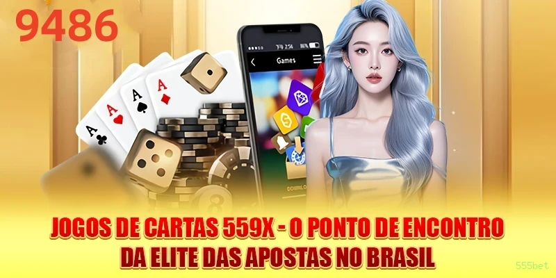 Download app 555bet Android iOS