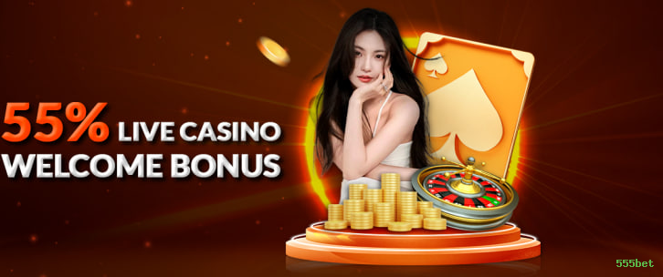 555bet slots no app