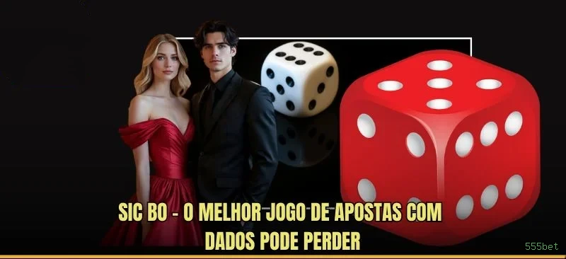 555bet multi dispositivo