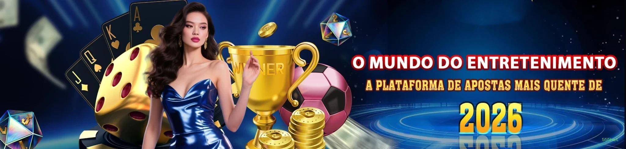 Starlight Princess - Slot game com multiplicadores na 555bet