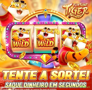 Aplicativo móvel 555bet para iOS e Android