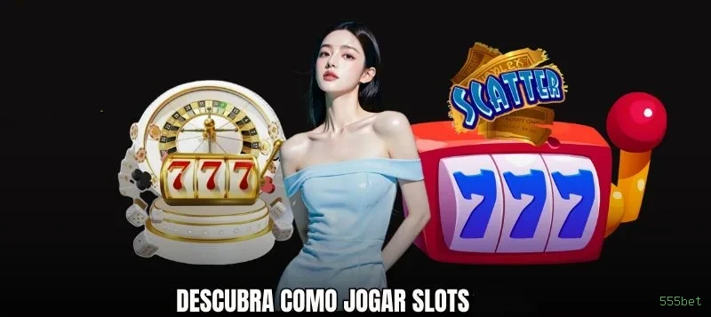 Aplicativo móvel 555bet para iOS e Android