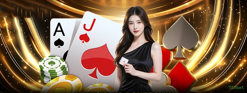 Plataforma 555bet - cassino e apostas