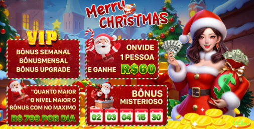 Segurança 555bet SSL