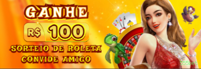 Checklist para avaliar a plataforma 555bet