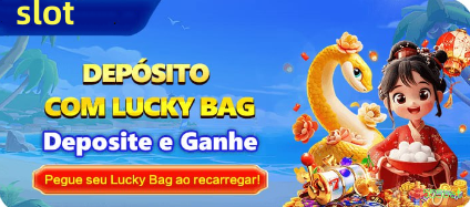 Formulário registro 555bet