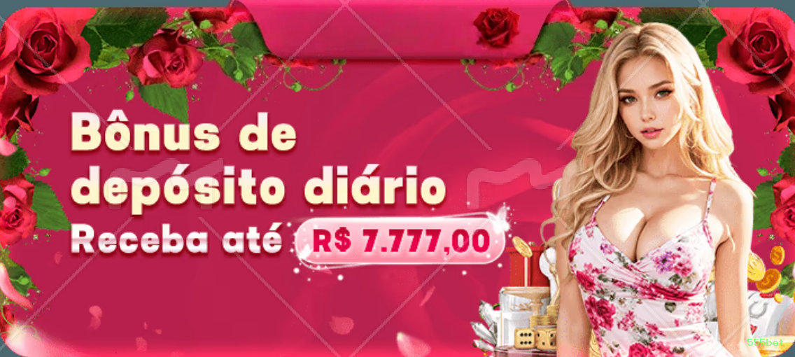Slots 555bet - Sweet Bonanza e caça-níqueis populares