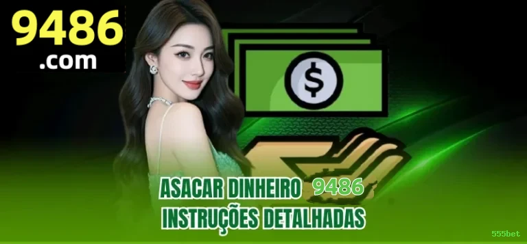 Slots 555bet - Sweet Bonanza e caça-níqueis populares