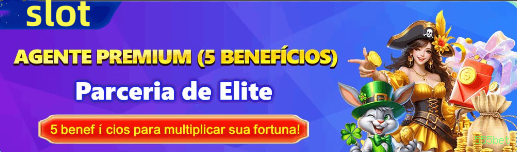 Programa VIP 555bet - benefícios exclusivos