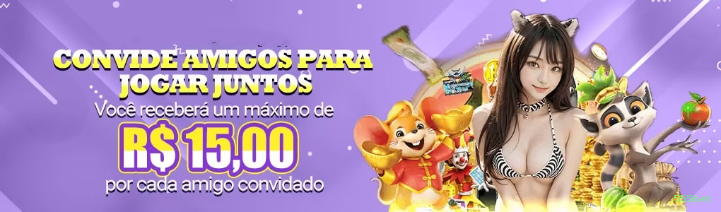 Bônus exclusivos membros VIP 555bet