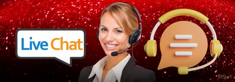 Bônus exclusivos membros VIP 555bet