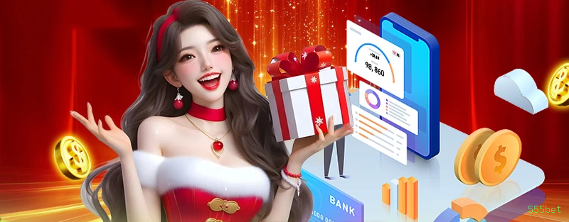 Suporte VIP 555bet - atendimento prioritário