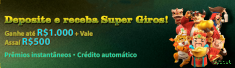 Suporte VIP 555bet - atendimento prioritário