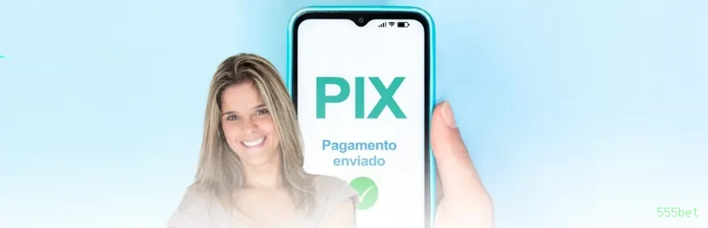 Slots com prêmios 555bet